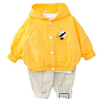 uploads/erp/collection/images/Children Clothing/gegedidi/XU0332799/img_b/img_b_XU0332799_5_5p_AVXGPln27AXyWQsatEMfEtQnghgmN